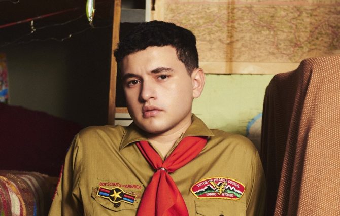 Foto: Gustavo Delgado