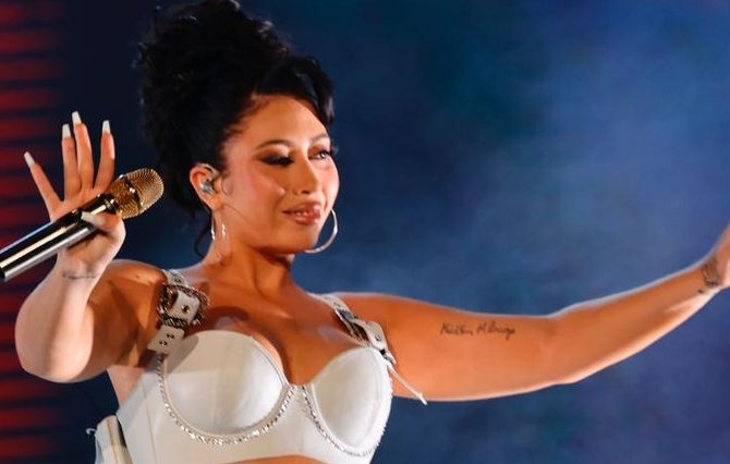 Foto: Dri Spacca/Papelpop