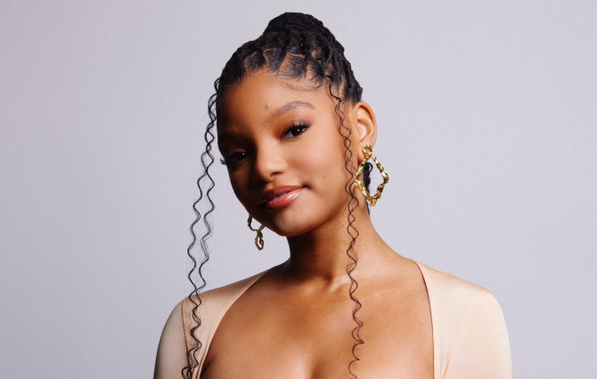 (Foto: Reprodução / Instagram)