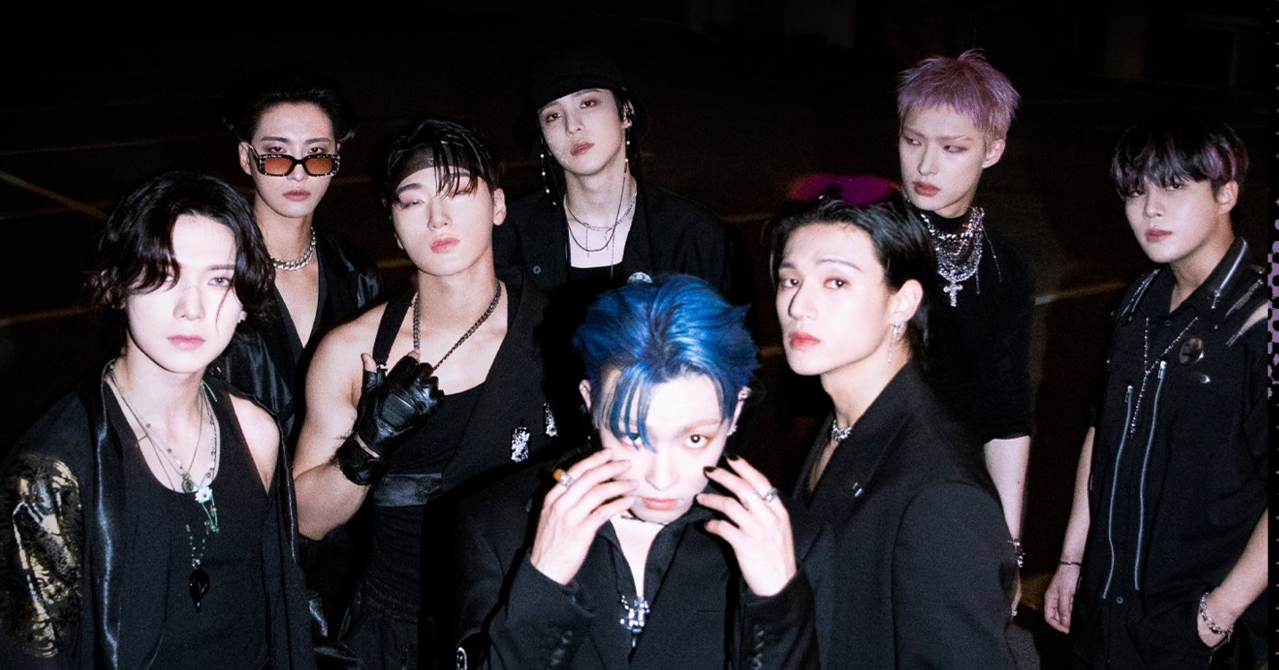 (Foto: Divulgação)