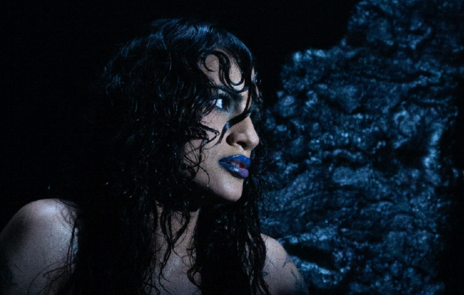 (Foto: Gabriela Lisboa / Divulgação)