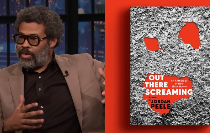 Foto: Reprodução/Divulgacão