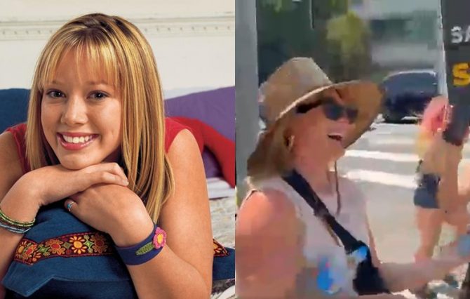 Foto: Divulgação/Reprodução