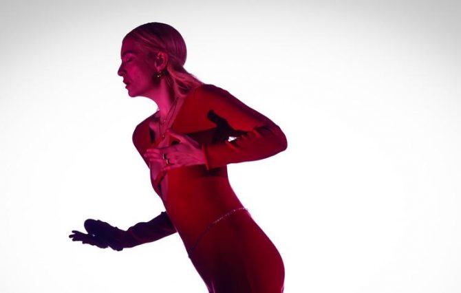 (Foto: Dri Spaca/Papelpop)