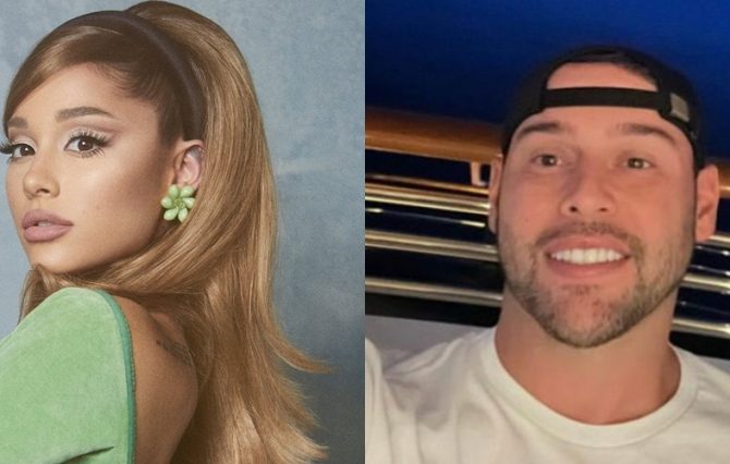 Fotos: Divulgação/Reprodução