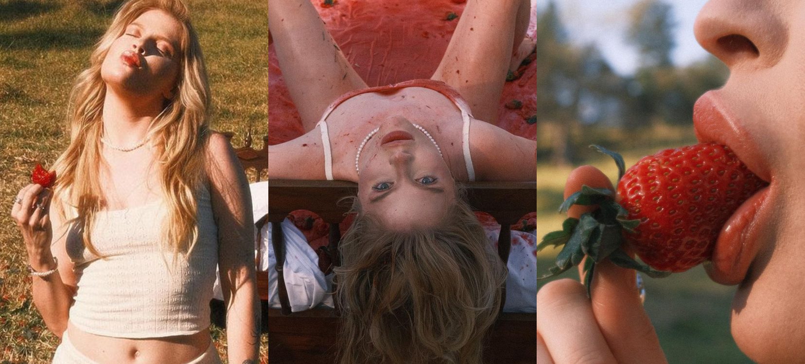 (Foto: Reprodução/Instagram)