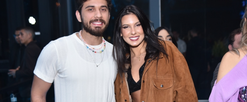 (Foto: Leo Franco/Ag News)