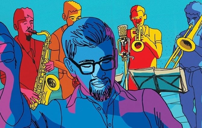 (Foto: Sony Pictures/Divulgação)