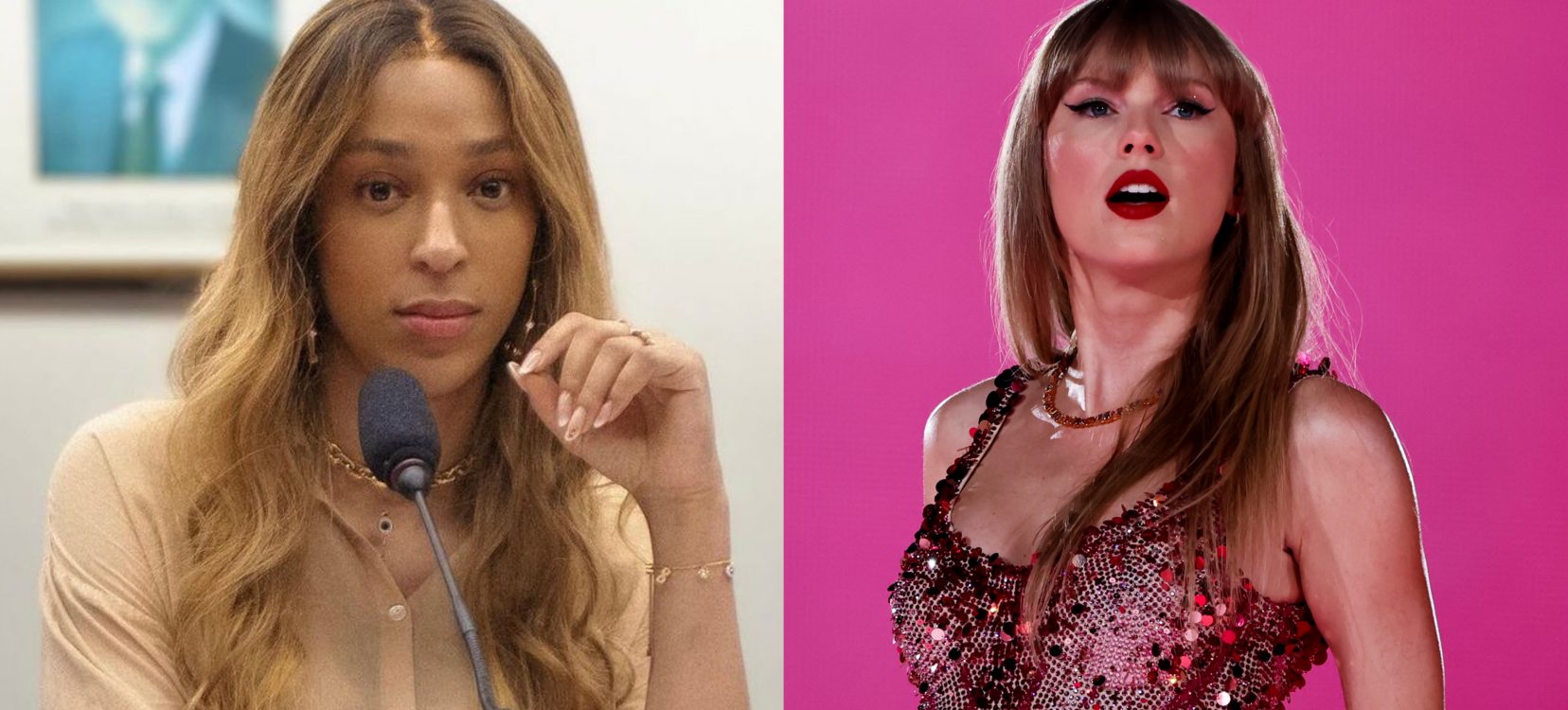 Foto: reprodução/Dri Spaca