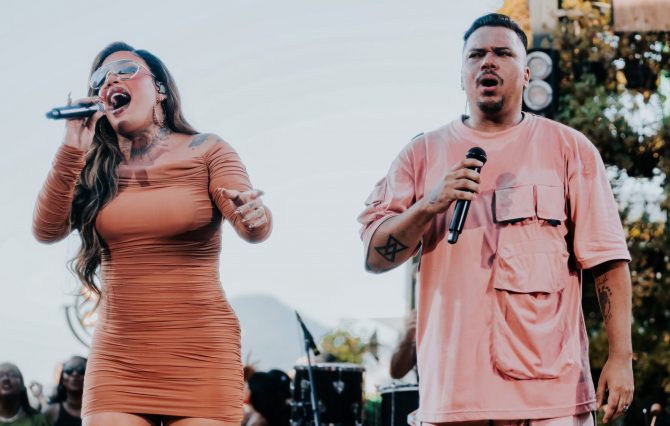 (Foto: Arthur Rodrigues/Divulgação)