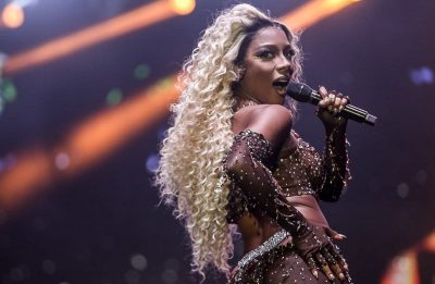 Foto: Edgar de Souza/AgNews