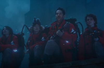 (Foto: Reprodução/YouTube)