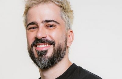 (Foto: Divulgação)