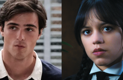 (Fotos: HBO, Netflix / Divulgação)