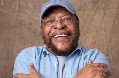 (Foto: Leo Aversa/Divulgação)