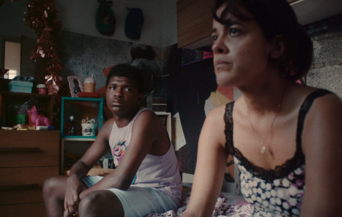 (Foto: Divulgação)