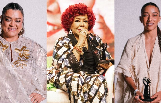 (Foto: Divulgação/click na favela/@projetoclicknafavela)