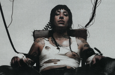 (Foto: @lufreee/Divulgação)