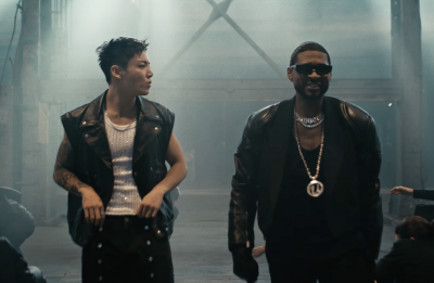 (Foto: Reprodução/YouTube)