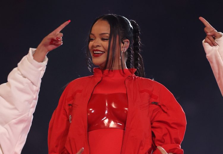 Foto: Getty Images