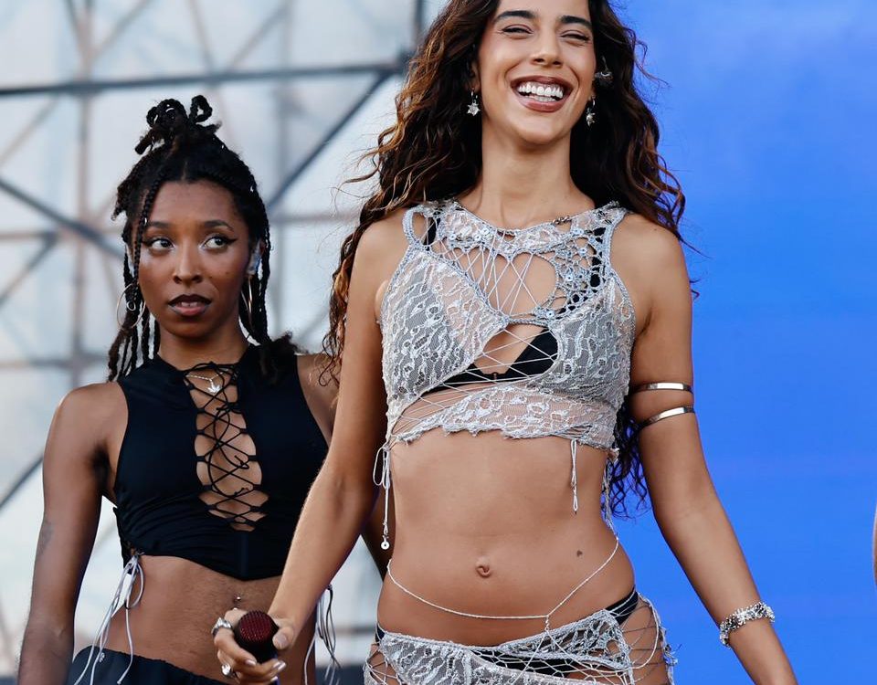 (Foto: Dri Spaca/Papelpop)