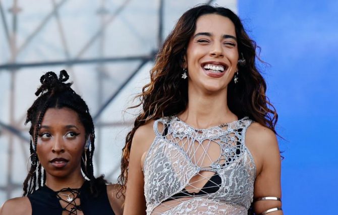 (Foto: Dri Spaca/Papelpop)