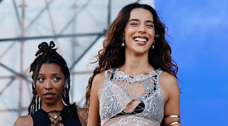 Foto: Dri Spaca/Papelpop