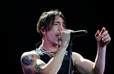 Fotos: Dri Spaca/Papelpop