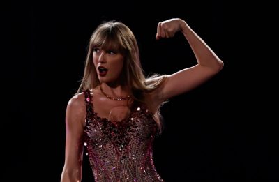 Foto: Dri Spaca/Papelpop