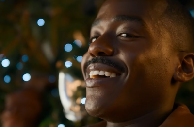 (Foto: Reprodução/YouTube)