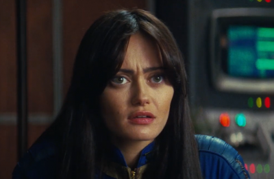 (Foto: Reprodução/YouTube)