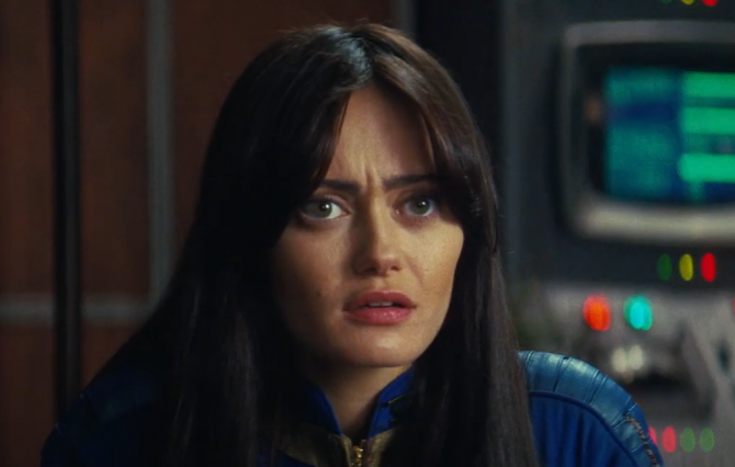 (Foto: Reprodução/YouTube)