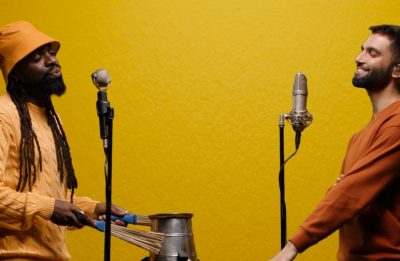 (Foto: Divulgação)