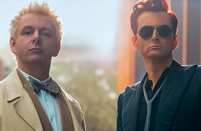 (Foto: Divulgação)