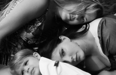 (Foto: Divulgação)