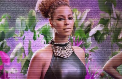 Foto: Reprodução/YouTube