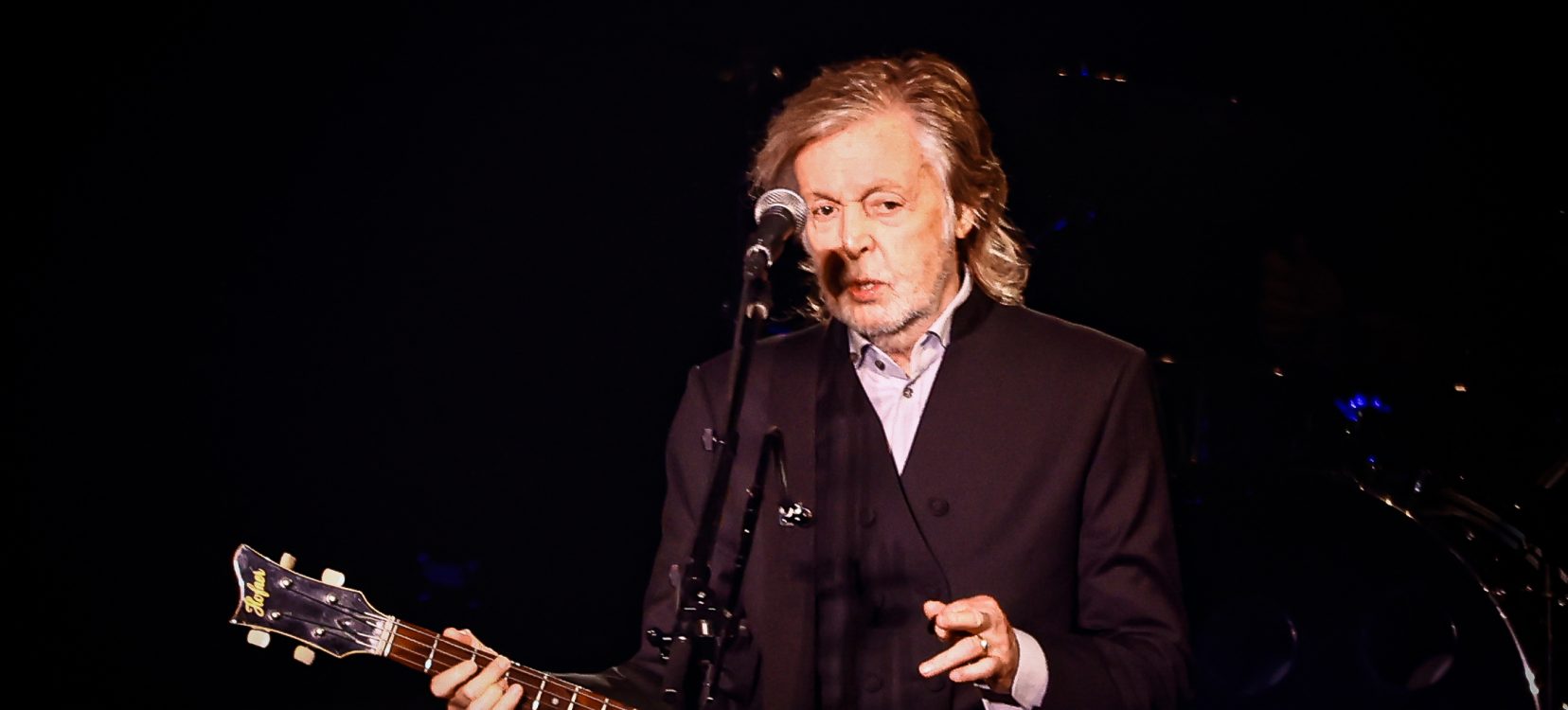 (Foto: Dri Spaca/Papelpop)