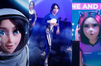 (Foto: Reprodução/YouTube)