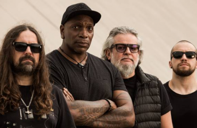 (Foto: Divulgação)