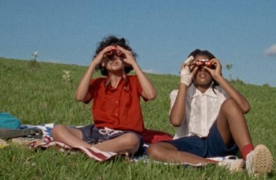 (Foto: Reprodução/YouTube)