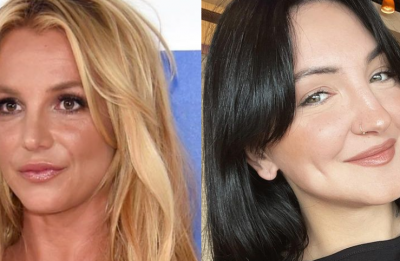 (Fotos: Getty Images; Reprodução/Instagram)