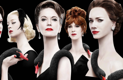 (Foto: Divulgação)