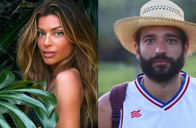 (Foto: Reprodução/Instagram)