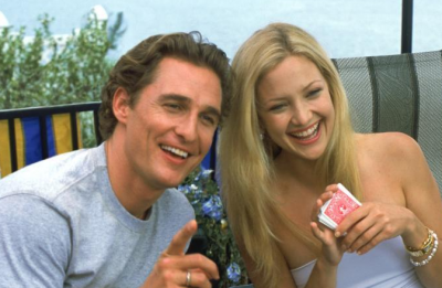 (Foto: Divulgação)