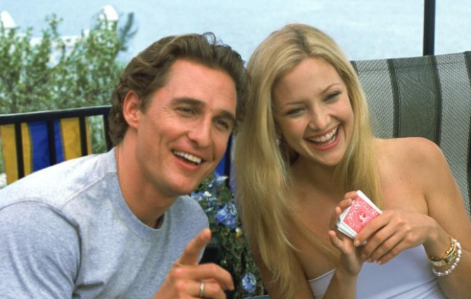 (Foto: Divulgação)