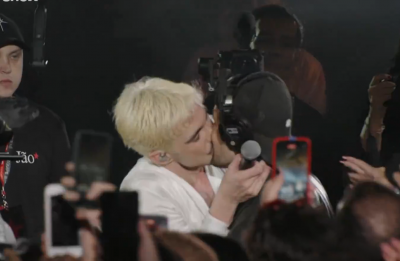 (Foto: Reprodução)