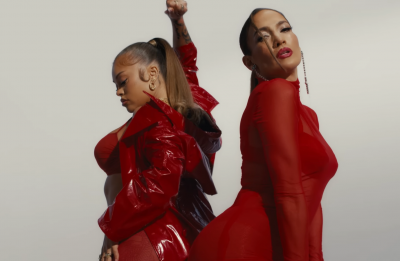 (Foto: Reprodução/YouTube)