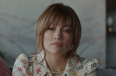 (Foto: Reprodução/YouTube)