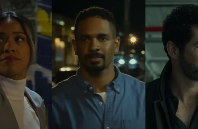 (Fotos: Reprodução/YouTube)