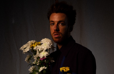 (Foto: Gabriel Côrtes/Divulgação)